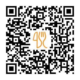 Menu QR de Jewel