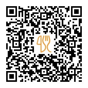 Menu QR de Trattoria Del Moro