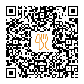 Menu QR de Palandoeken Kebap