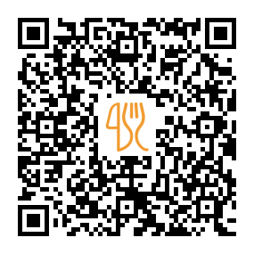 Carte QR de Bar Restaurant Edelweiss