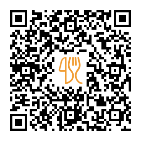 Menu QR de Pak Andak Roti Canai