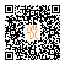 Menu QR de Bawal Joly