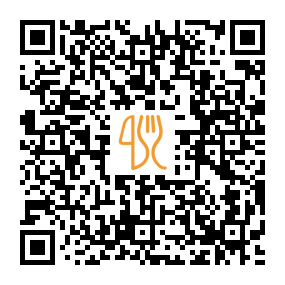 Menu QR de Warung Bajet Kak Zah