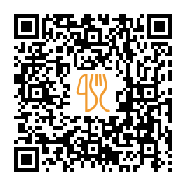 Menu QR de Braders Burger