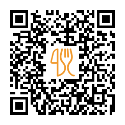 Menu QR de Thyme