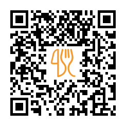 Menu QR de La Luto