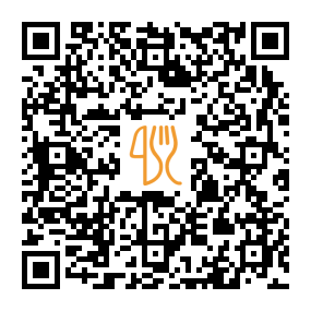 Carte QR de Restoran Ayam Kampung Madi