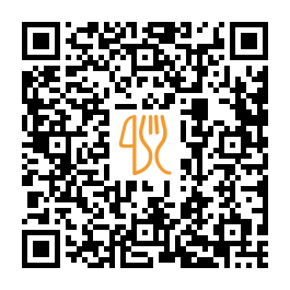 Menu QR de Supper