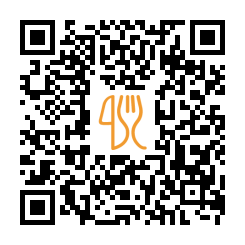 Menu QR de Khawab