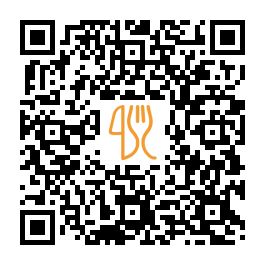 Menu QR de Warung Pak Din's