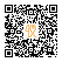 Menu QR de Momo2go