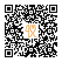 Menu QR de Santiam Brewing