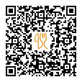 Menu QR de Golden Dragon (tai Po)