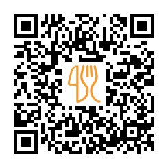 Menu QR de China Wok