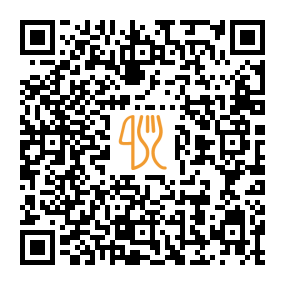 Menu QR de Méng Mù の Cūn Rock