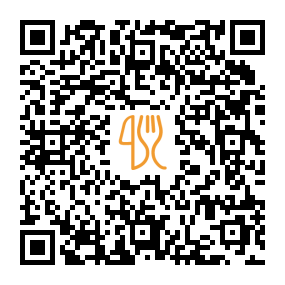 Carte QR de The Greenhouse Cafe