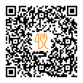 Menu QR de Tokyo Sushi Grill