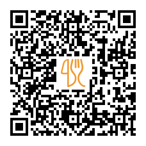 Carte QR de Love Sushi