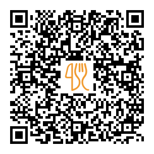 Menu QR de Restoran The Tribus Iskandar Puteri