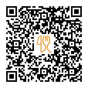 Menu QR de Rumah Daun Homestay And