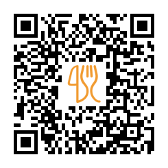 Menu QR de Restoran S-5