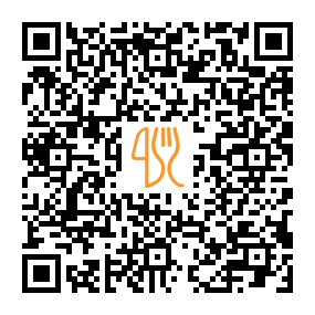 Carte QR de Cafe Bahnplatzl