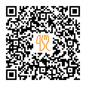 Menu QR de Restoran Seng Kee