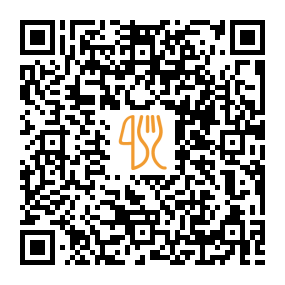 Menu QR de Bender's Steak Burger Sportbar