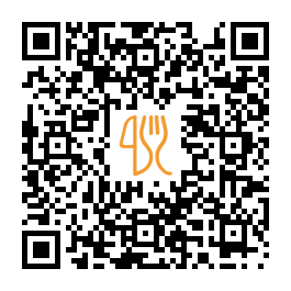 Menu QR de A. Manrique