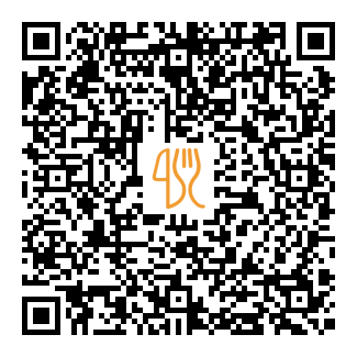 Menu QR de Cí Xīn Jiàn Kāng Sù Shí Savoury Vegetarian