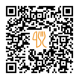 Menu QR de Cafe Del Sol Moers