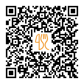 Menu QR de Evita's Eethuis