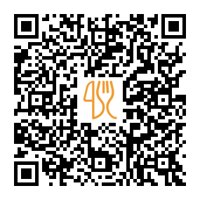 Menu QR de Bistro Svaciny-obedy