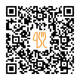 Menu QR de Pis Pas