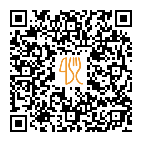 Menu QR de Borneo Bamboo Food Beverage