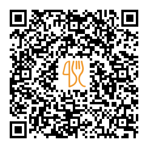 Menu QR de Twins Cafe (felda Sungai Behrang)