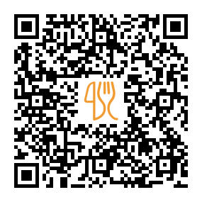 Menu QR de Nasi Ayam Harif Hainanese Style