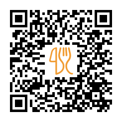 Menu QR de Justoil