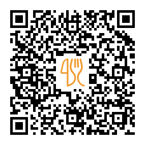 Menu QR de Irfan Chapati