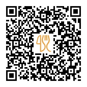 Menu QR de Satay Cik Ani