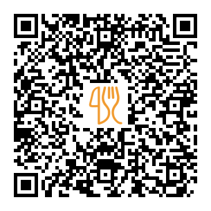 Menu QR de Wakaka Jalan Bunga Loceng Kuning (jblk-b)