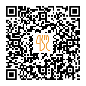 Menu QR de Mummy Asian Cuisine