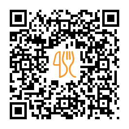 Carte QR de Cheese&drinks