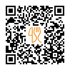 Menu QR de Oereg Harang