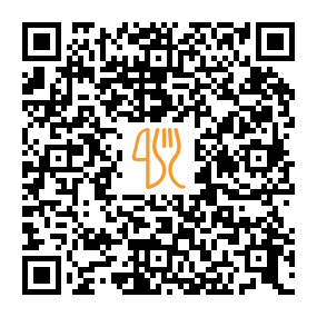 Menu QR de Oez Urfa Kebap Haus