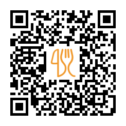 Menu QR de Masuleh