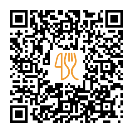 Menu QR de La Cabane