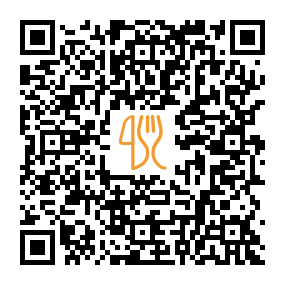 Menu QR de Whiskey Tavern