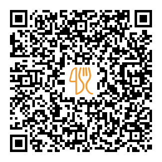 Carte QR de Uncle Tetsu's Japanese Cheesecake