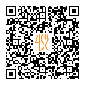 Menu QR de Dhakar Doner Kebab